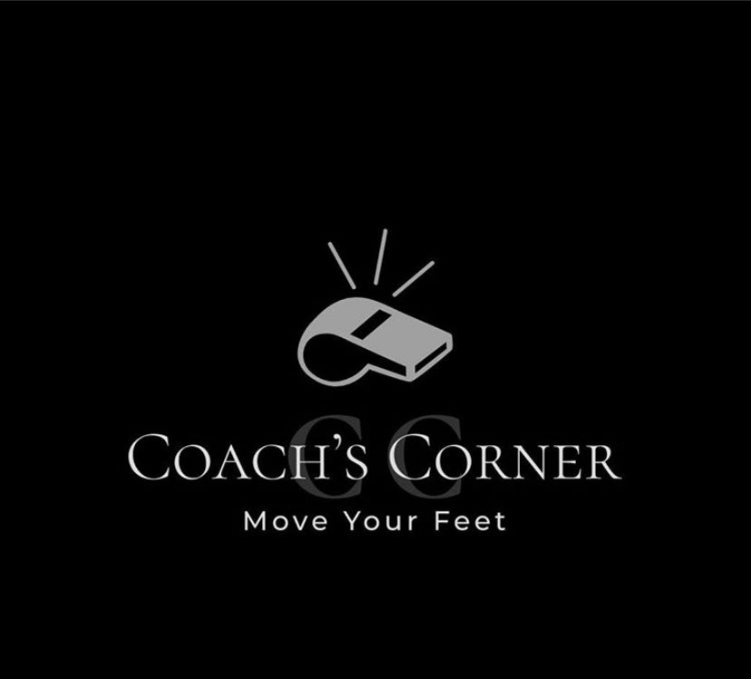 Featured Products – Coach's Corner